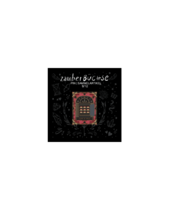 Pin Star Crossed Hearts.png