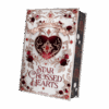 2025-09-Star Crossed Hearts-Mockup SU Verlag.png