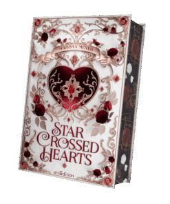 2025-09-Star Crossed Hearts-Mockup SU Verlag.png
