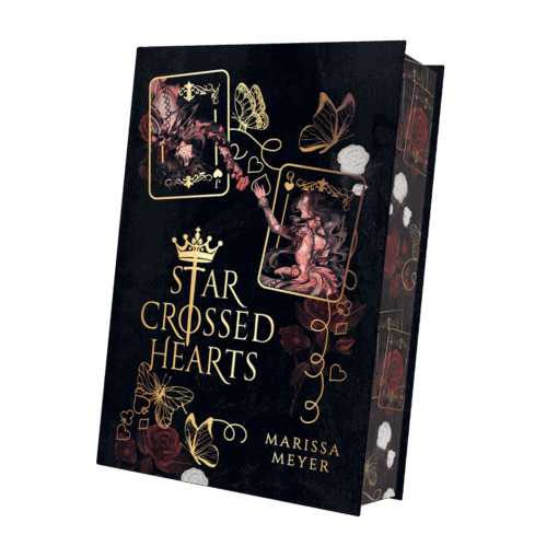 2025-09-Star Crossed Hearts-Mockup SU BB.png