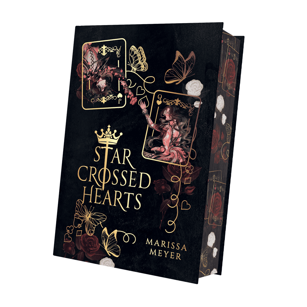 2025-09-Star Crossed Hearts-Mockup SU BB.png