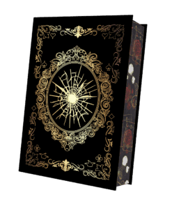 2025-09-Star Crossed Hearts-Mockup Bezug.png