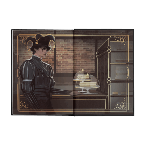 2025-09-Star Crossed Hearts-Mockup NS.png