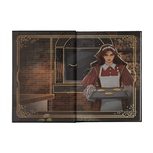 2025-09-Star Crossed Hearts-Mockup VS.png