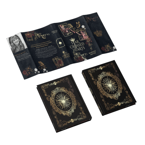 2025-09-Star Crossed Hearts-Mockup SU und Bezug.png