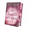 2026-01-Like Hearts We Heal-Mockup.png
