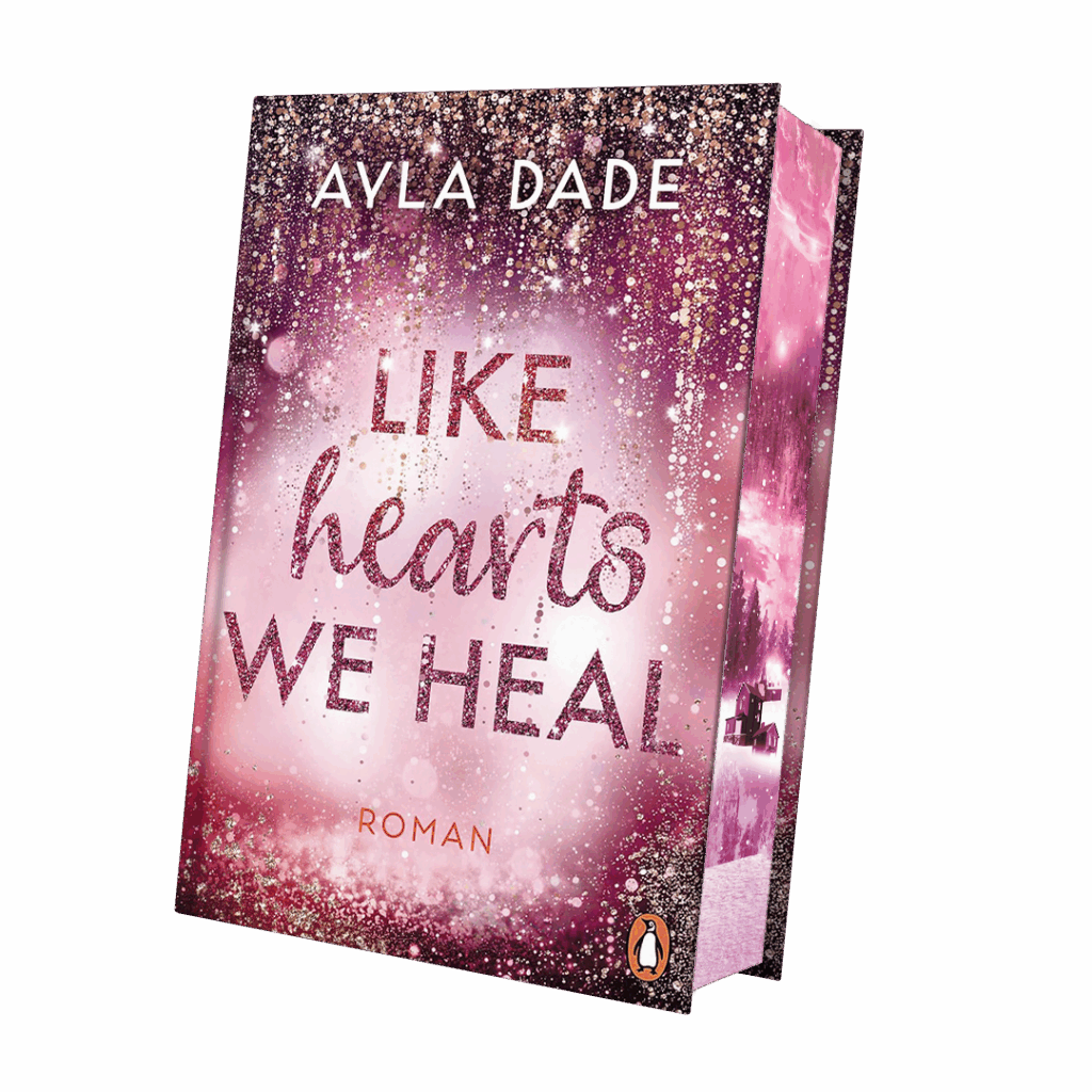 2026-01-Like Hearts We Heal-Mockup.png