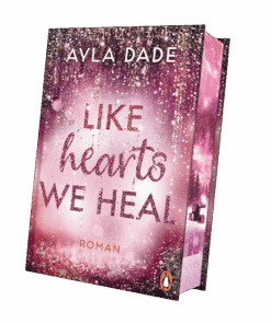 2026-01-Like Hearts We Heal-Mockup.png