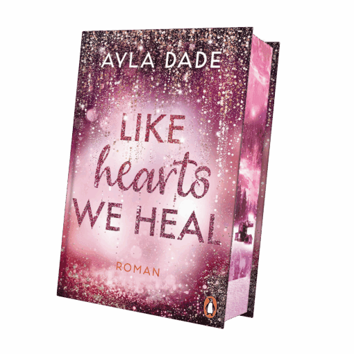 2026-01-Like Hearts We Heal-Mockup.png