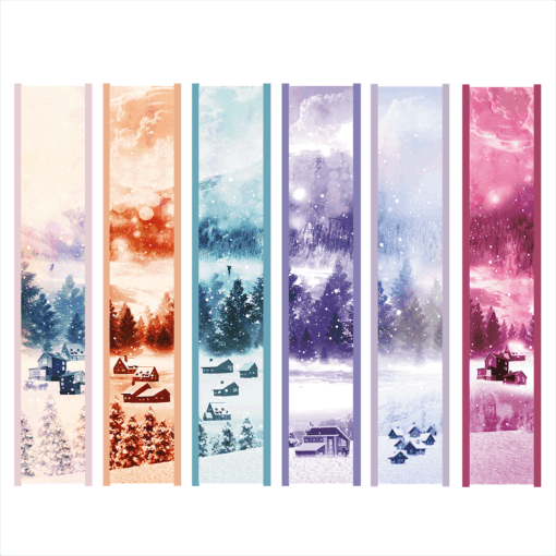 2026-01-Like Hearts We Heal-Mockup nur Farbschnitt 1-6.png