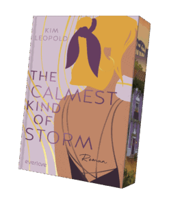 2026-01-The Calmest Kind of Storm-Mockup.png