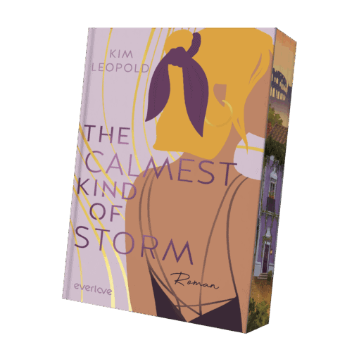 2026-01-The Calmest Kind of Storm-Mockup.png