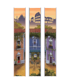 2026-01-The Calmest Kind of Storm-Mockup nur Farbschnitt 1-3.png