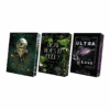 Dark Romance Bundle _1.png