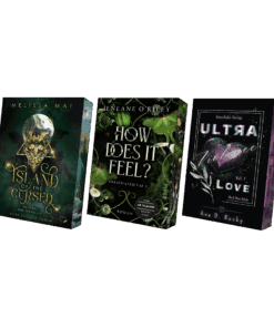 Dark Romance Bundle _1.png