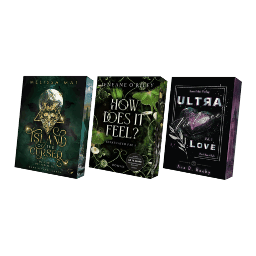 Dark Romance Bundle _1.png