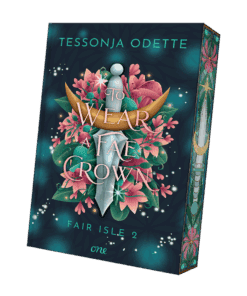 2026-03-To Wear a Fae Crown-Mockup mit FS.png