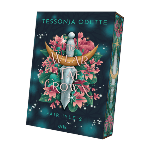 2026-03-To Wear a Fae Crown-Mockup mit FS.png