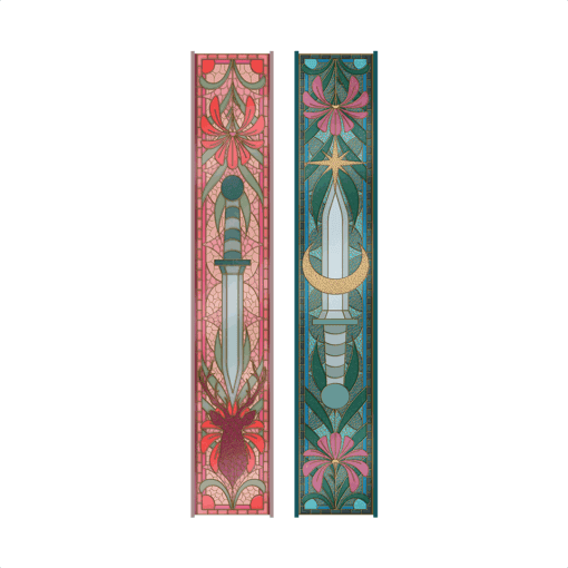 2026-03-To Wear a Fae Crown-Mockup nur Farbschnitt 1+2.png