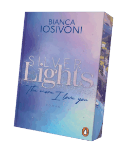 2026-01-Silver Lights 2-Mockup.png