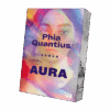 2025 11 Aura Mockup.png