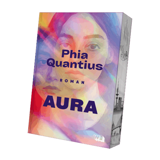 2025 11 Aura Mockup.png