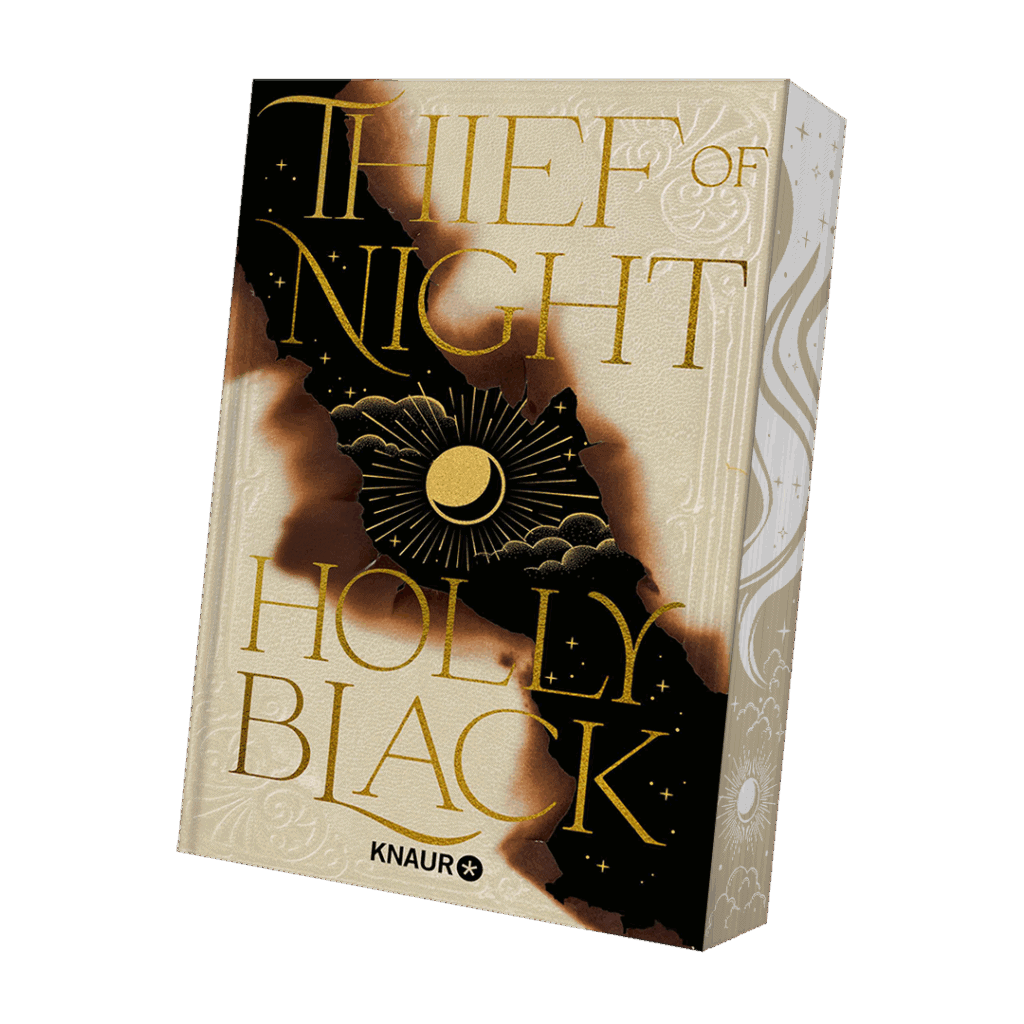 Thief of Night Mockup.png