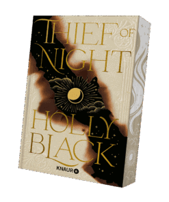 Thief of Night Mockup.png