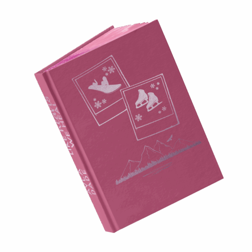 Like hearts we heal Mockup Bezug-2.png