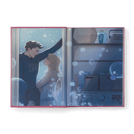 Like hearts we heal Mockup VS.png