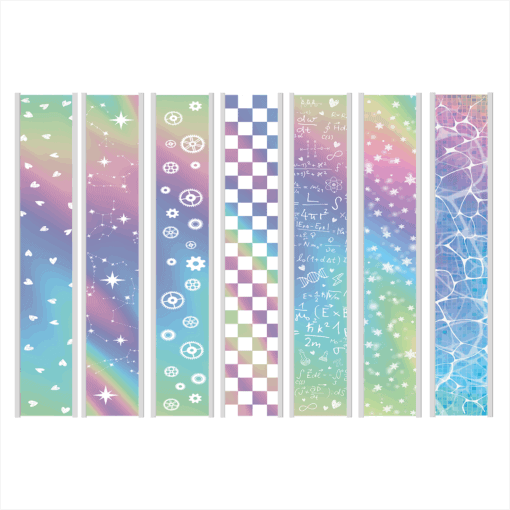 Deep End Mockup Farbschnitte 1-7.png