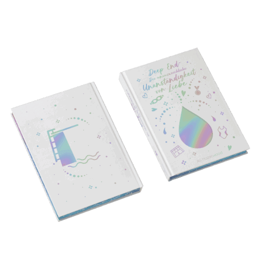 Deep End-Mockup Ausstattung Bezug.png