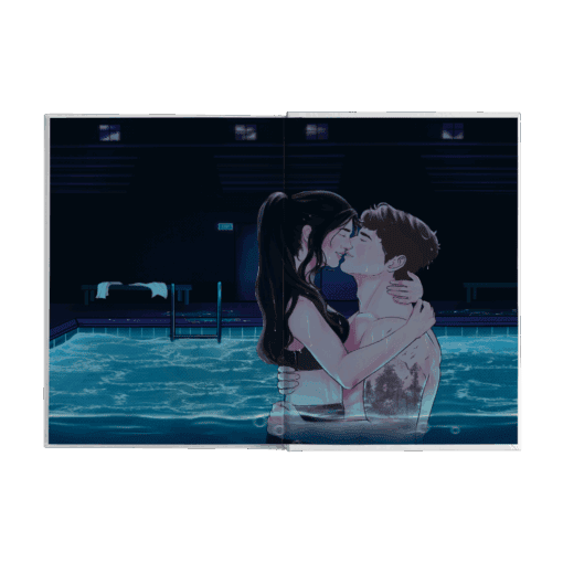 Deep End-Mockup Ausstattung Nachsatz.png