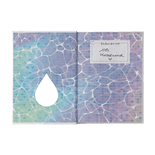 Deep End-Mockup Ausstattung Vorsatz.png