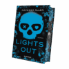 Lights Out - Mockup Wendeumschlag NEU.png