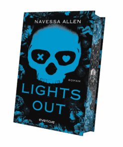 Lights Out - Mockup Wendeumschlag NEU.png