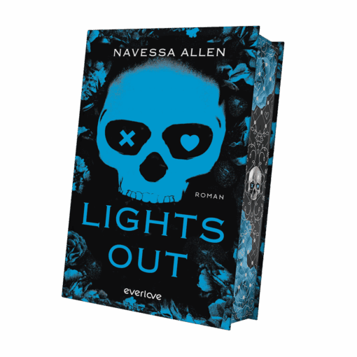 Lights Out - Mockup Wendeumschlag NEU.png