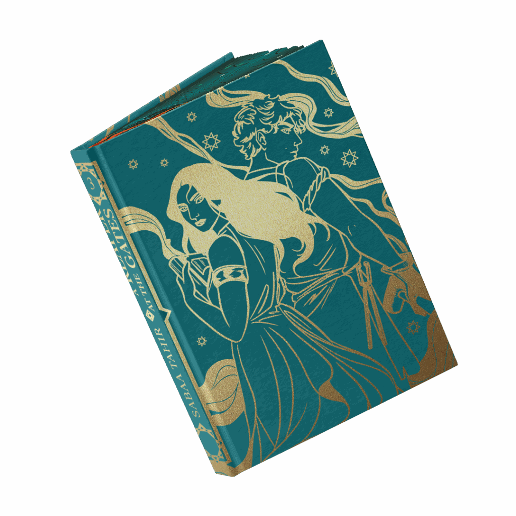 A reaper at the gates Mockup Bezug.png