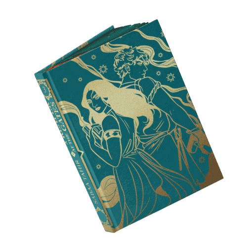 A reaper at the gates Mockup Bezug.png