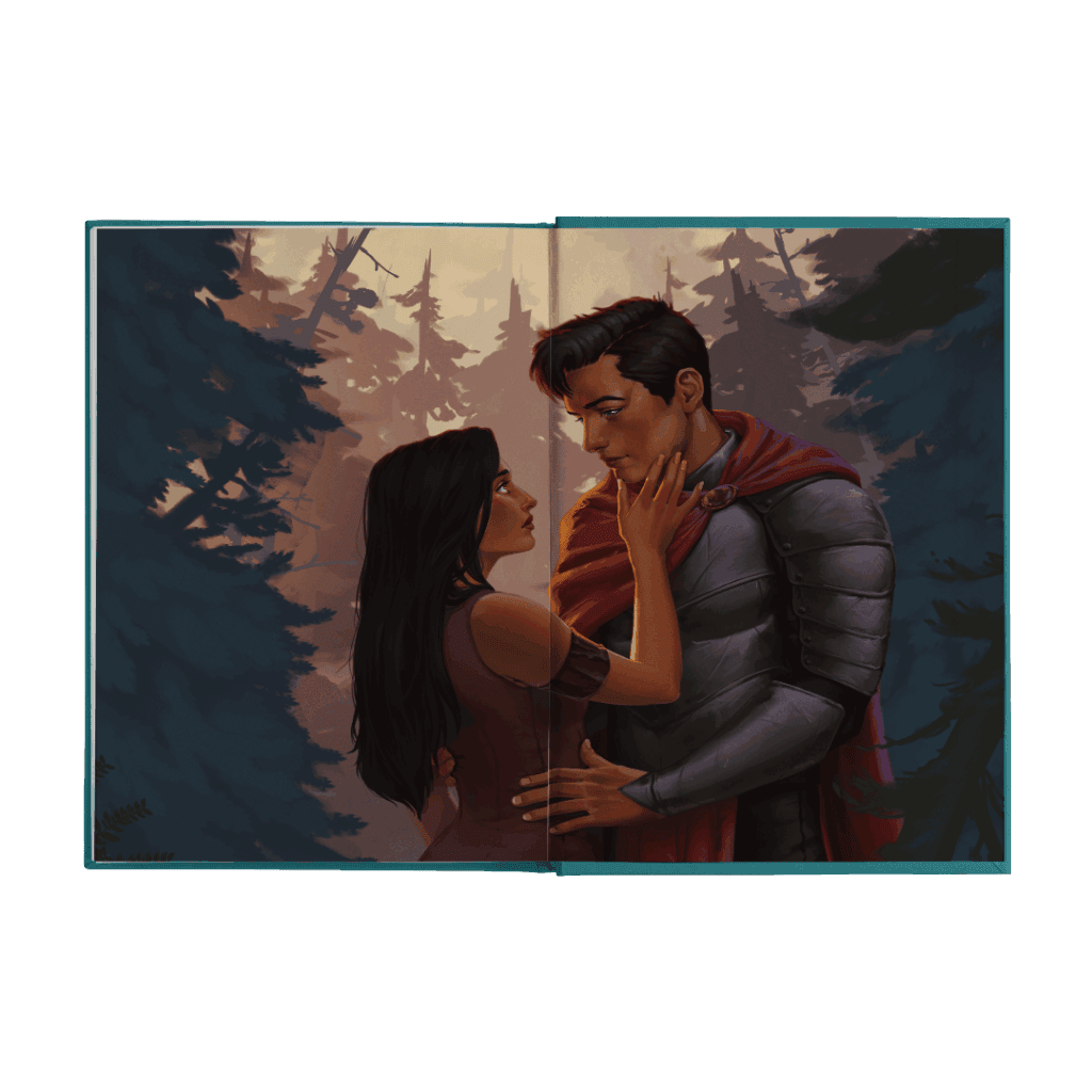 A reaper at the gates Mockup NS.png