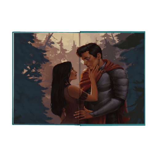 A reaper at the gates Mockup NS.png