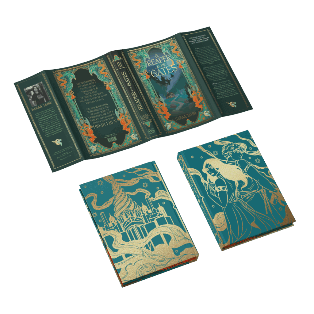 A reaper at the gates Mockup SU außen Bezug.png