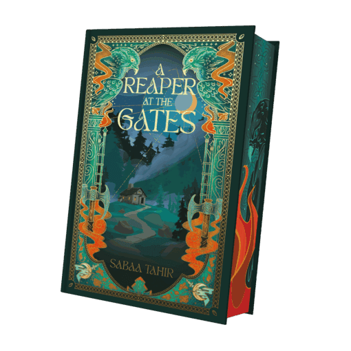A reaper at the gates Mockup SU außen mit FS.png