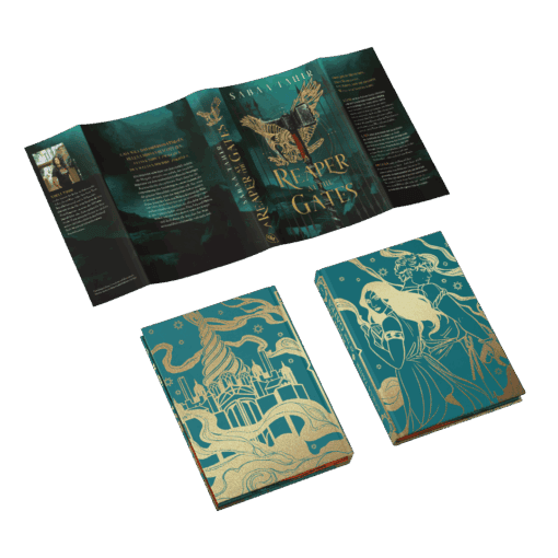 A reaper at the gates Mockup SU innen Bezug.png