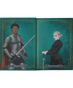 A reaper at the gates Mockup VS.png