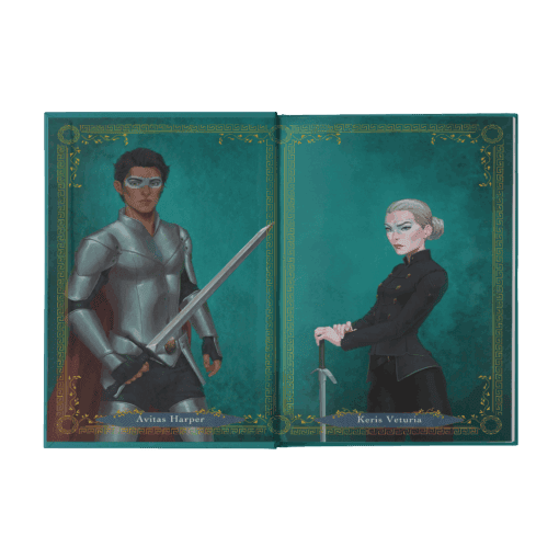 A reaper at the gates Mockup VS.png