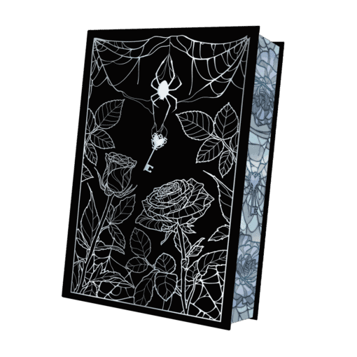 2025-10-Our Darkest Lies-Mockup Bezug.png