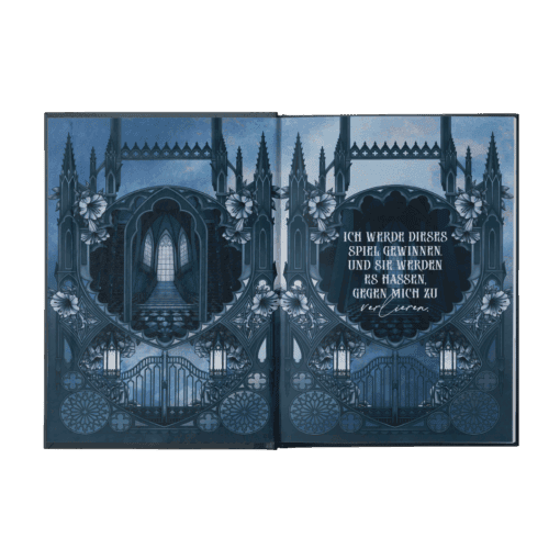 2025-10-Our Darkest Lies-Mockup VS.png