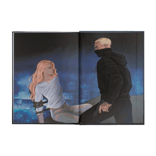 2025-10-Our Darkest Lies-Mockup NS.png