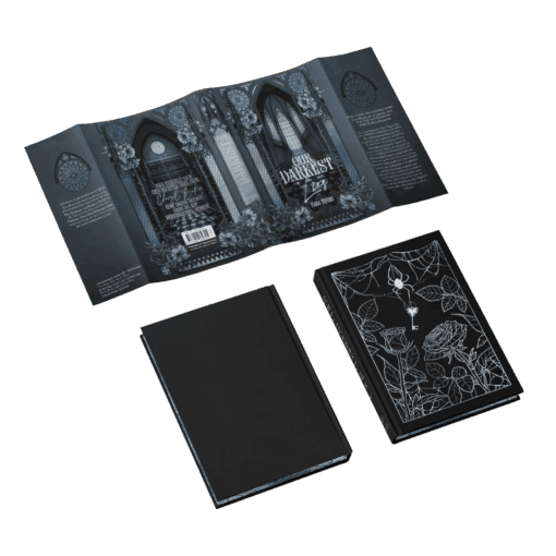 2025-10-Our Darkest Lies-Mockup SU und Bezug.png